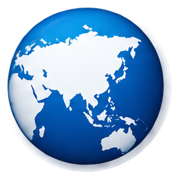 asia