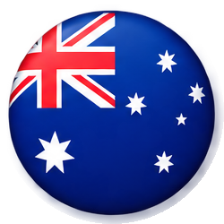 australia