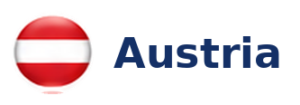 austria