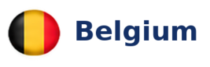 belgium