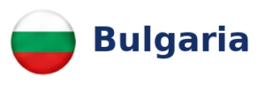 bulgaria