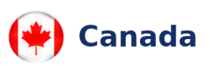 canada