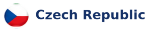 czech republic