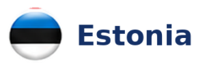 estonia