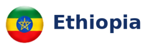ethiopia