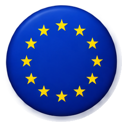 europe
