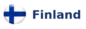 finland