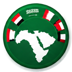 gcc meА