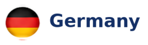 germany