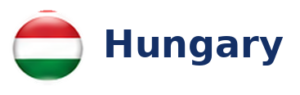 hungary