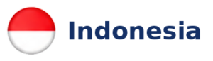indonesia