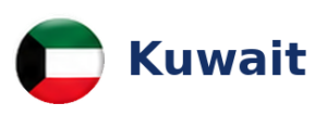 kuwait