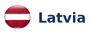 latvia