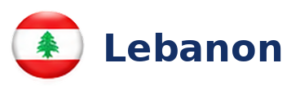 lebanon