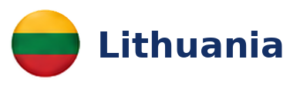 lithuania