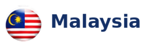 malaysia