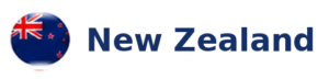new zealand