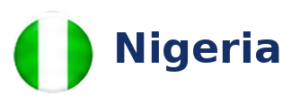 nigeria