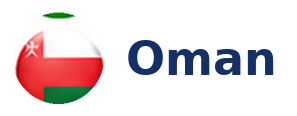 oman