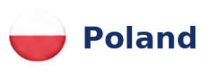 poland
