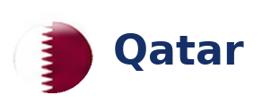 qatar