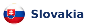 slovakia