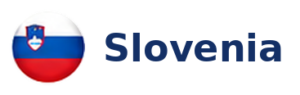 slovenia