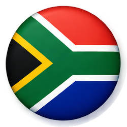 south africa