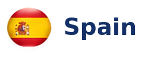 spain