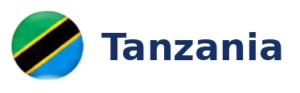 tanzania