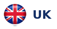 uk