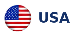 usa