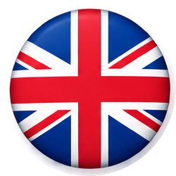 united kingdom